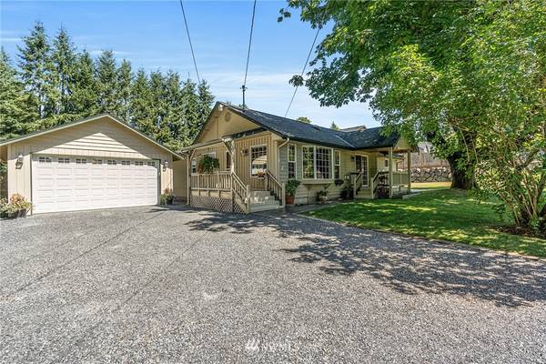 11623 Machias Cutoff, Lake Stevens, WA 98258