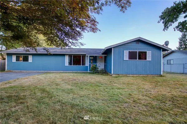 Sedro Woolley, WA 98284,811 Lucas DR