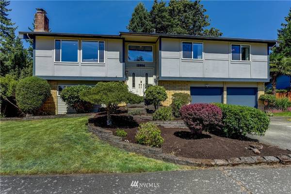 12904 SE 160th ST, Renton, WA 98058