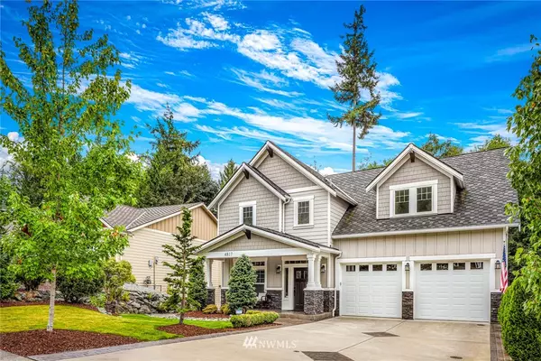 4817 Beaver Pond DR S, Mount Vernon, WA 98274