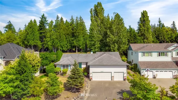 Arlington, WA 98223,17807 W Country Club DR