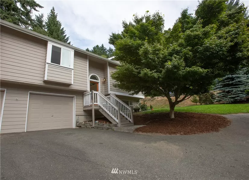 1636 NW Vasquez WAY, Silverdale, WA 98383