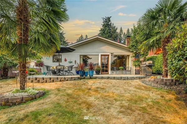 29426 218th PL SE, Black Diamond, WA 98010