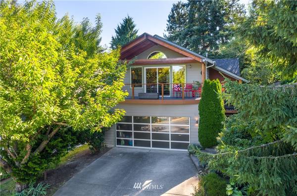 1412 Toledo ST, Bellingham, WA 98229