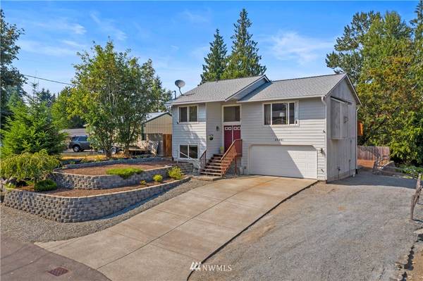 20401 108th ST E, Bonney Lake, WA 98391