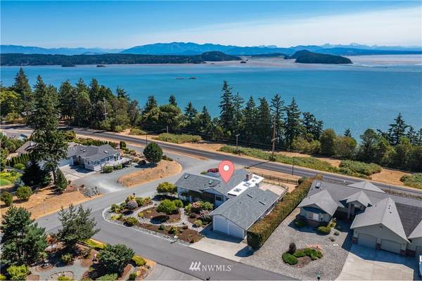 580 Sunrise BLVD, Oak Harbor, WA 98277