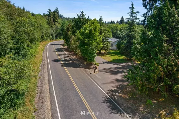 Raymond, WA 98577,2510 S Fork RD