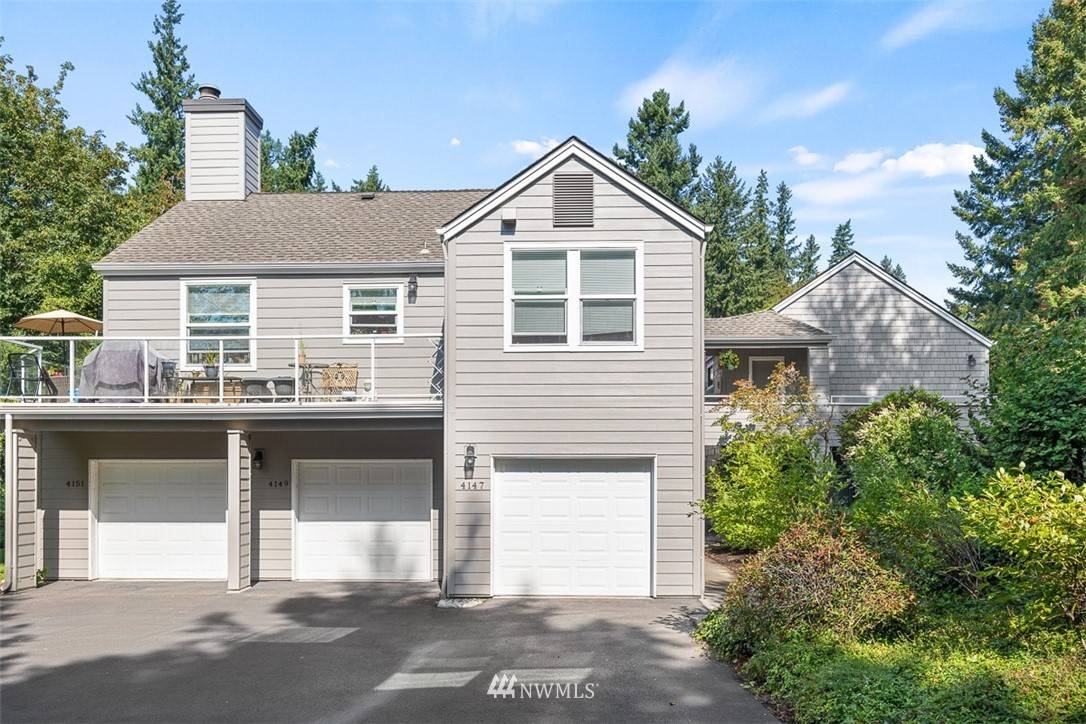 4147 220th PL SE, Issaquah, WA 98029