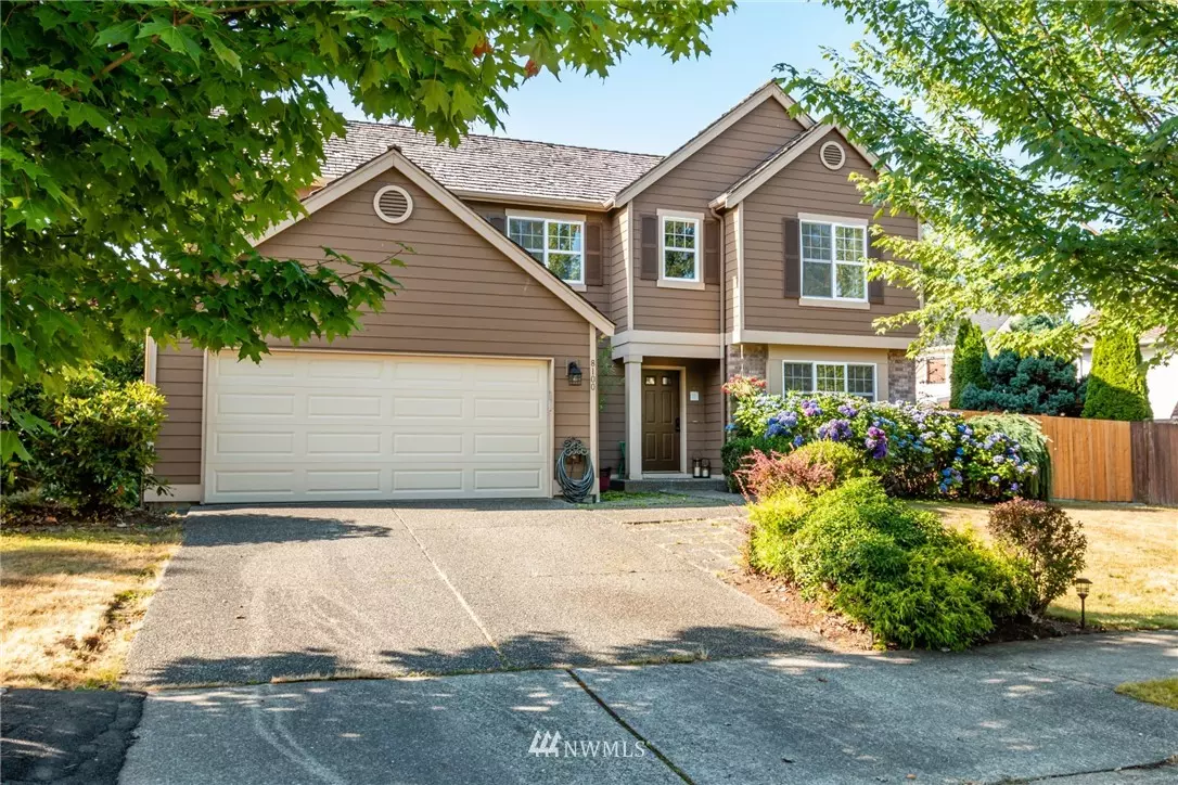 Arlington, WA 98223,8100 Abbey PL