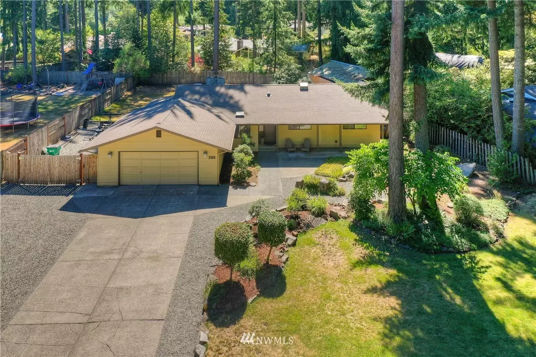 Olympia, WA 98512,3355 Ken Lake DR SW