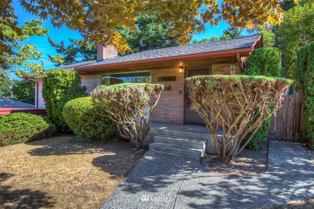 Seattle, WA 98146,3020 SW 115th ST