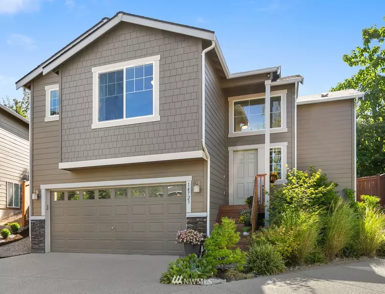 14723 21st PL W, Lynnwood, WA 98087
