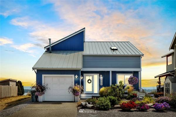 4002 Saltspring DR, Ferndale, WA 98248