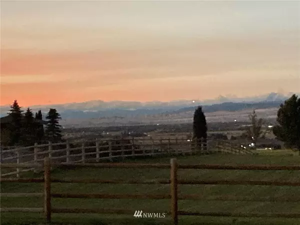 Ellensburg, WA 98926,5 B Stonegate DR