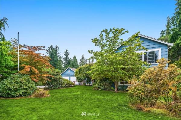 9621 226th PL SW, Edmonds, WA 98020