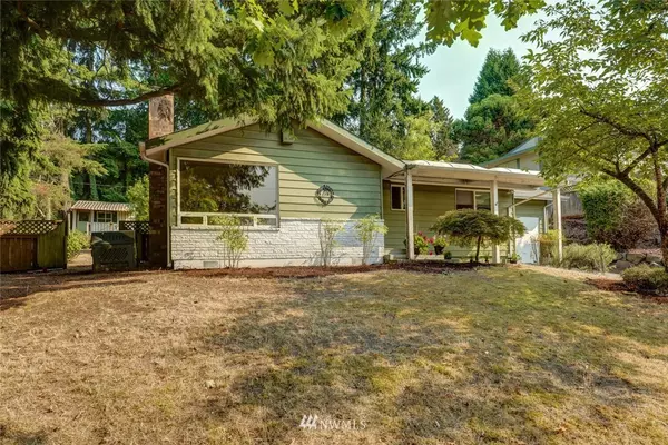 Redmond, WA 98052,16606 NE 87th ST