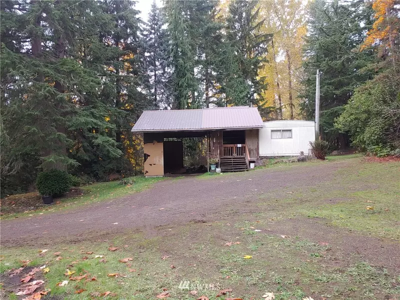 20427 209th AVE SE, Monroe, WA 98272