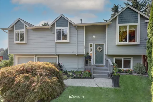 Renton, WA 98058,19231 146th AVE SE