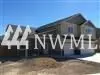 1706 E Seattle AVE, Ellensburg, WA 98926