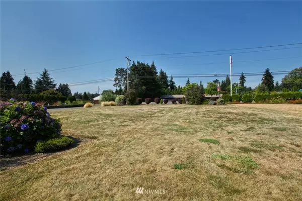 Mountlake Terrace, WA 98043,22321 44th AVE W