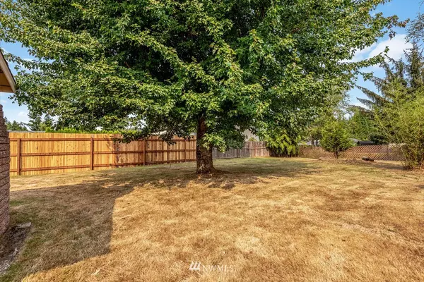 Longview, WA 98632,124 Maddock PL