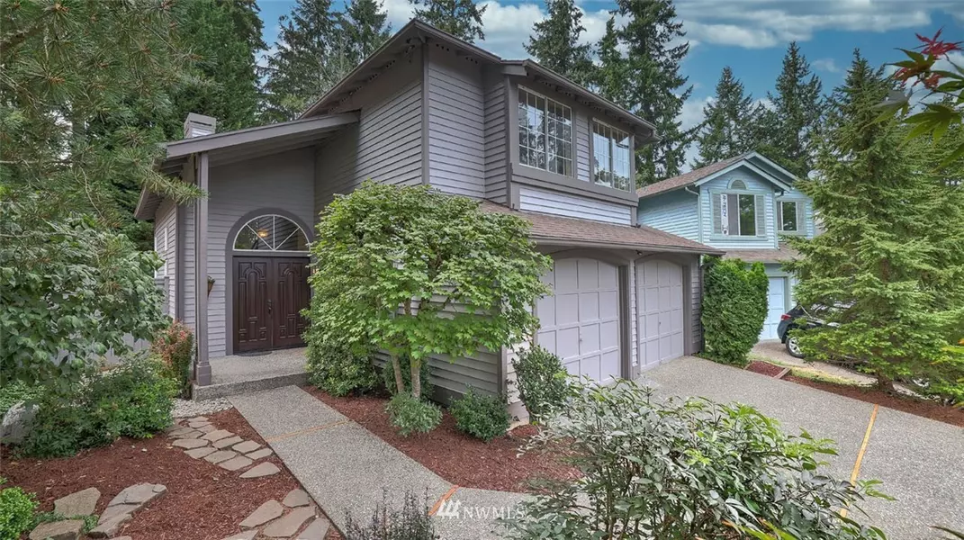 24304 SE 42nd ST, Sammamish, WA 98029