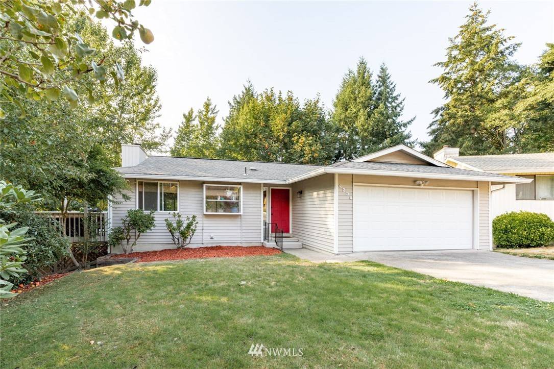 4236 SW 328th CT, Federal Way, WA 98023