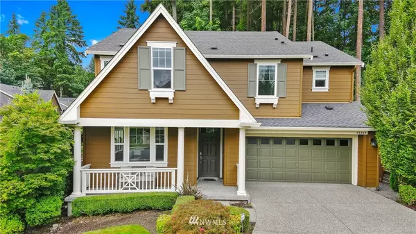 Redmond, WA 98052,12348 164th CT NE