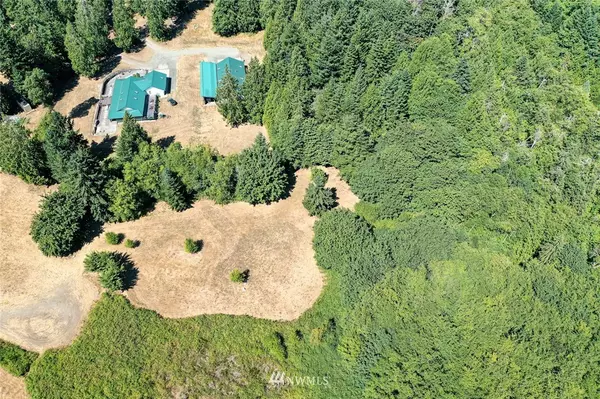 0 17 ST SW, Lakebay, WA 98349