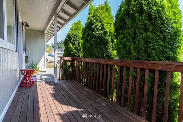 Mount Vernon, WA 98274,2617 Rainbolt PL