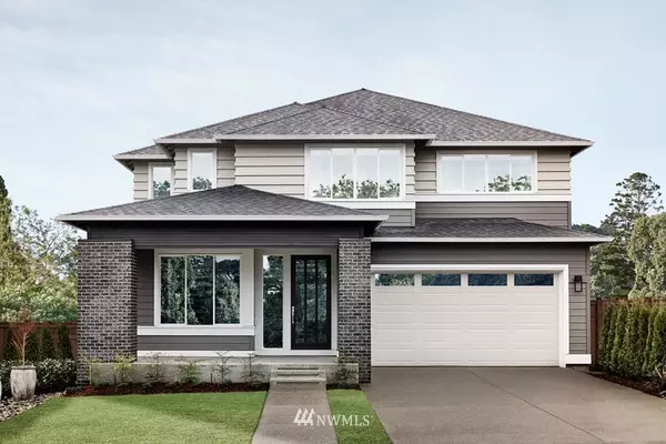 2974 S 353rd PL, Federal Way, WA 98003