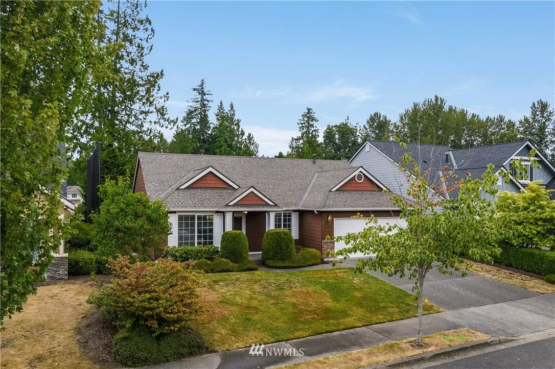 Arlington, WA 98223,8031 Abbey PL