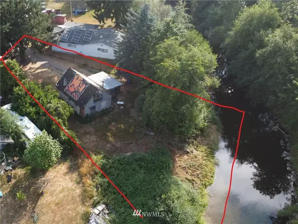 Yelm, WA 98597,18723 Old Camp LN SE