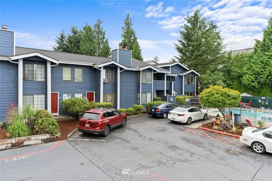 8408 18th AVE W #10106, Everett, WA 98204