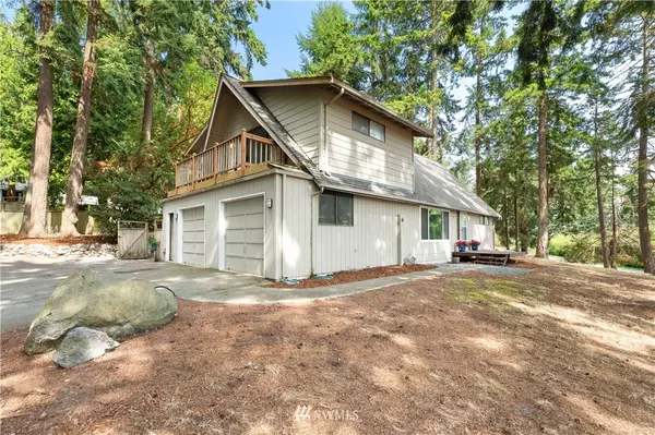 Oak Harbor, WA 98277,4165 Hearth CT