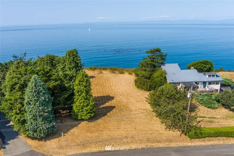0 Seaview DR, Port Townsend, WA 98368