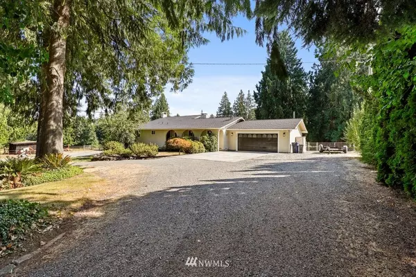 14112 84th ST NE, Lake Stevens, WA 98258