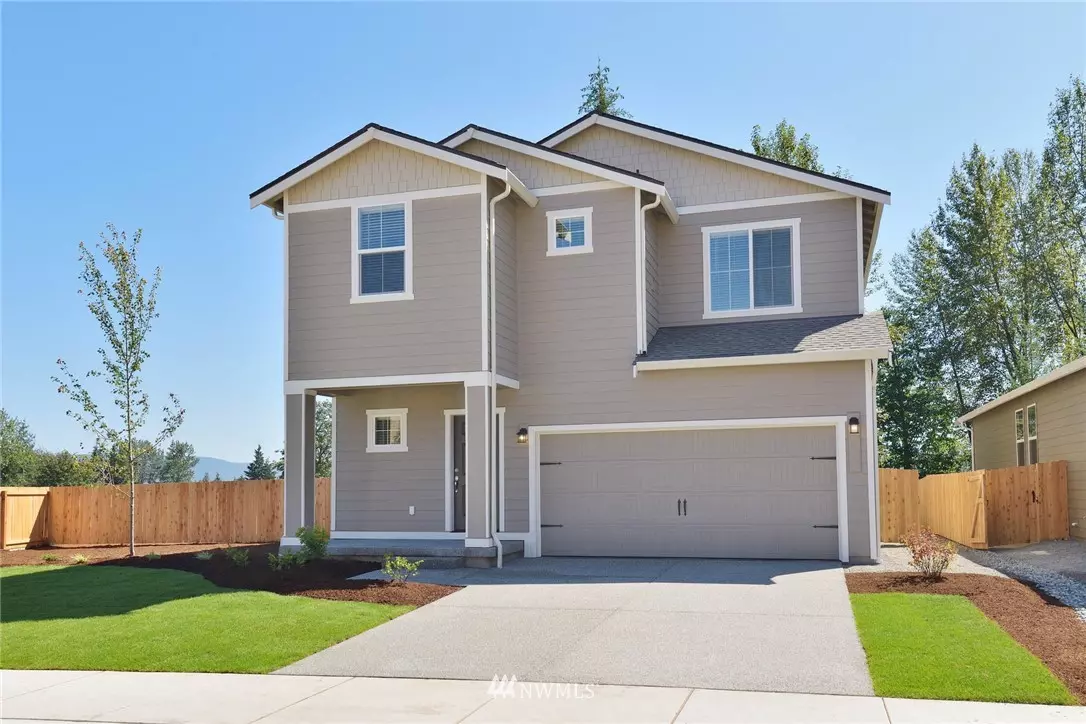 Sultan, WA 98294,31518 Winston ST SE