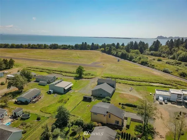 Ilwaco, WA 98624,6808 Chattam WAY