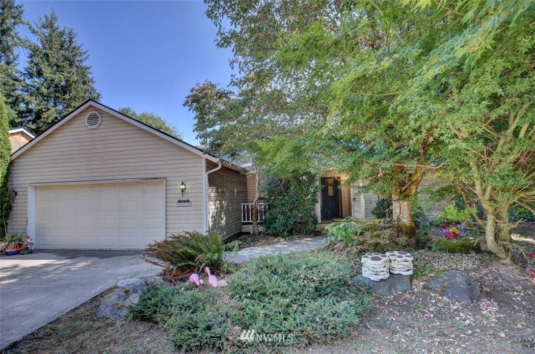 6410 Jody CT SW, Tumwater, WA 98512