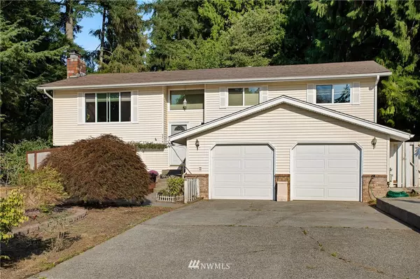 5618 128th PL SE, Everett, WA 98208