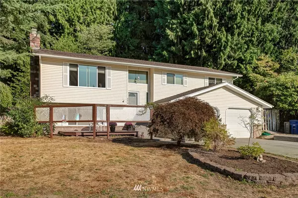 Everett, WA 98208,5618 128th PL SE