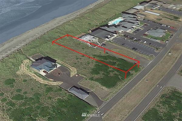 1347 Ocean Shores BLVD SW, Ocean Shores, WA 98569