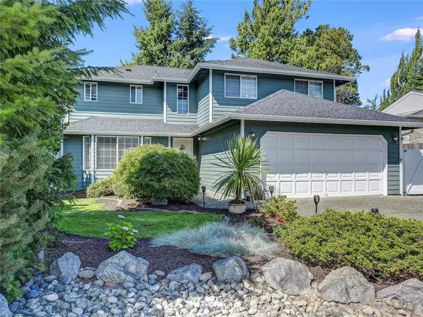 3623 165th PL SW, Lynnwood, WA 98037