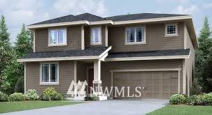 26810 199th (Lot 6) AVE SE, Covington, WA 98042