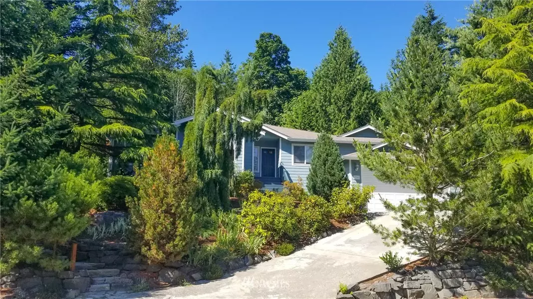 736 Cedar Creek LN, Bellingham, WA 98229