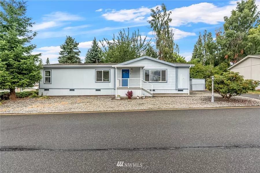 17408 44th AVE W, Lynnwood, WA 98037