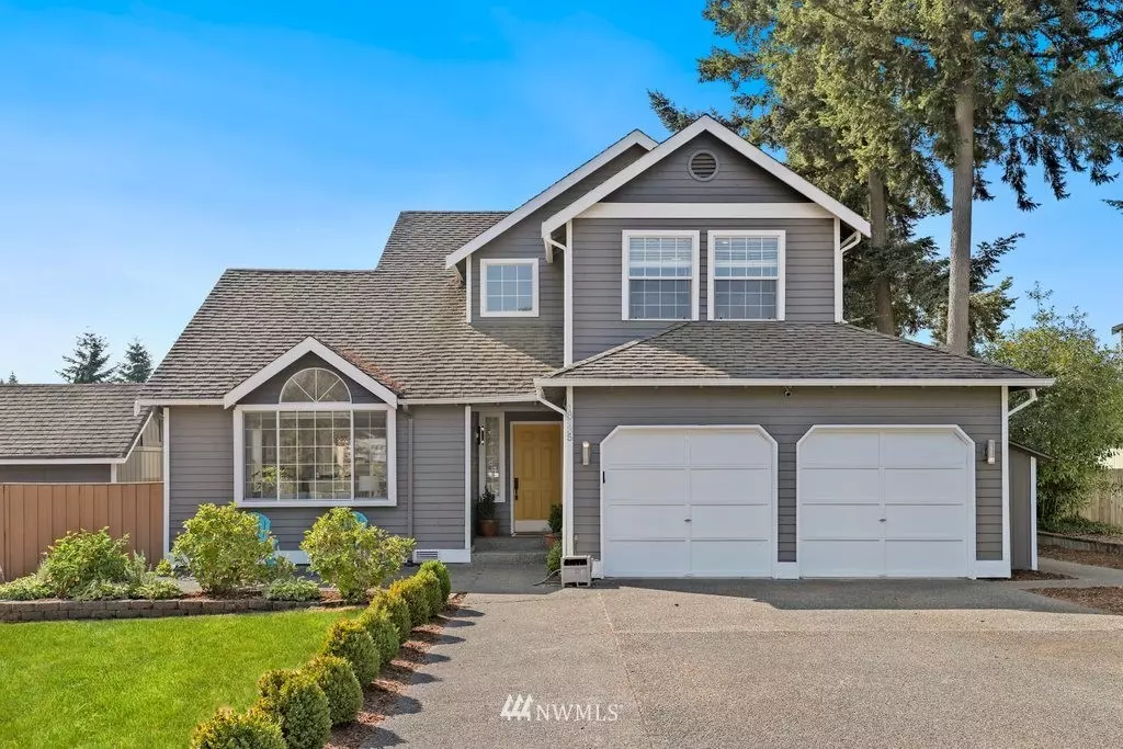 Covington, WA 98042,18735 SE 258th PL