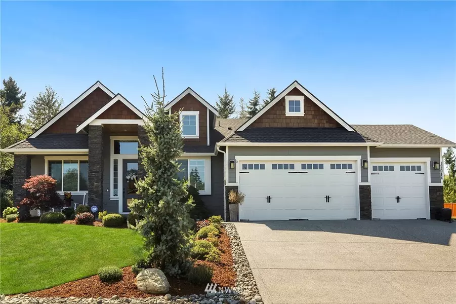 17014 61st DR NW, Stanwood, WA 98292