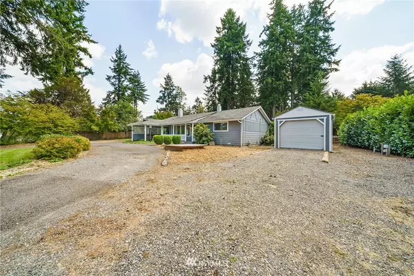 Spanaway, WA 98387,908 173rd ST S